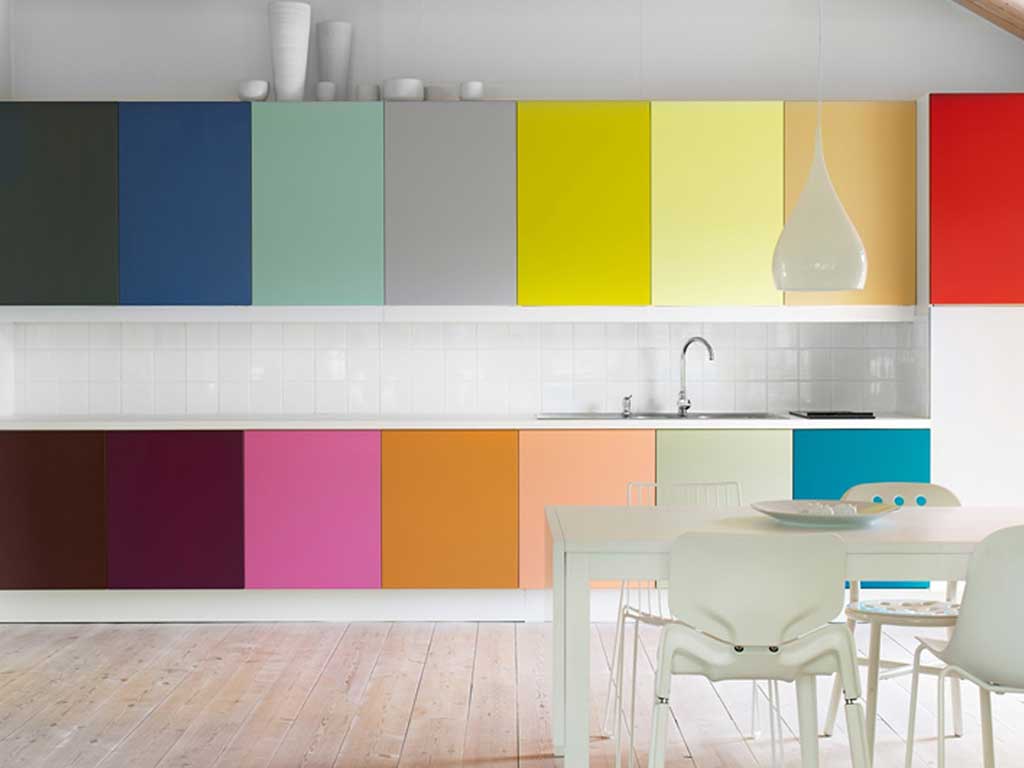 Цвета в интерьере цвета в интерьере