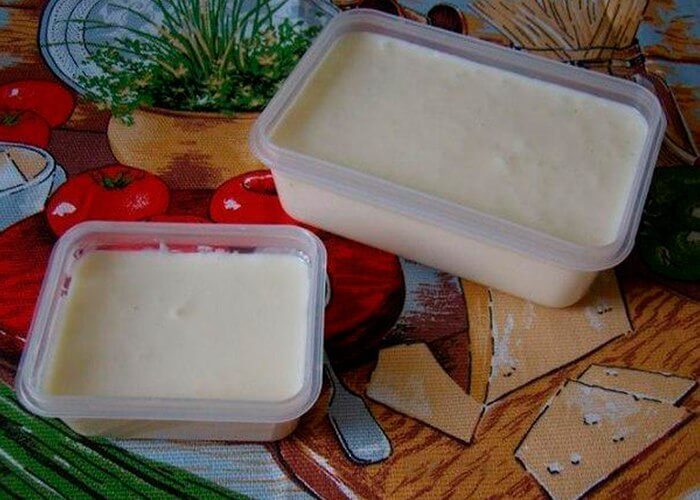 Постройка дома из бруса