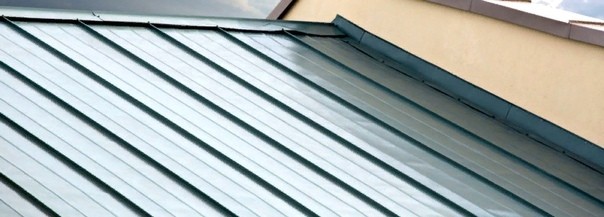 Вентиляционные установки