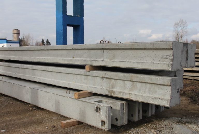 Как выбрать производственные ремни? Купить колонны ЖБИ