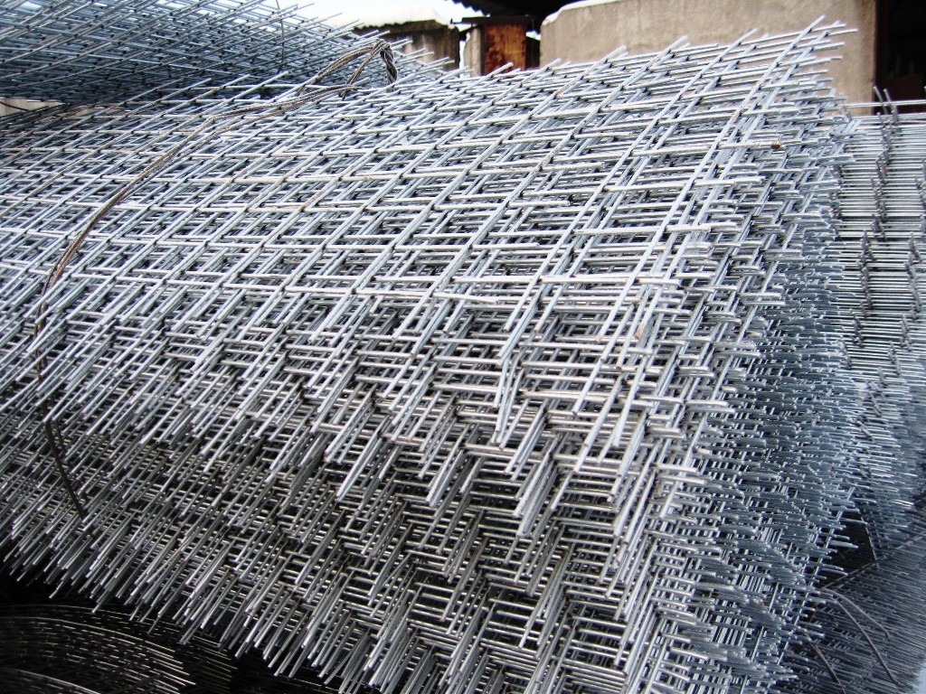 Купить кладочную сетку Купить кладочную сетку