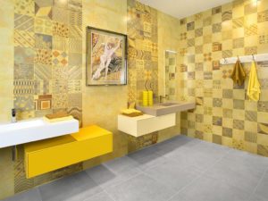 Купить керамическую плитку