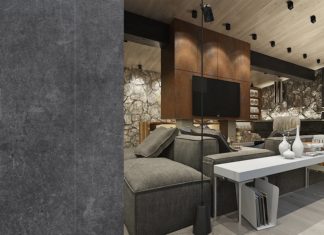 stroyhouse.od.ua — это Одесская ремонтно-строительная компания работающая по приятным ценам stroyhouse.od.ua - это Одесская ремонтно-строительная компания работающая по приятным ценам