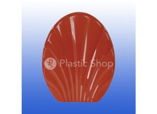 Крышки для унитаза по адекватной цене от магазина plastic-shop.in.ua Крышки для унитаза по адекватной цене от магазина plastic-shop.in.ua