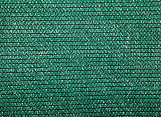 Купить фасадную сетку Купить фасадную сетку