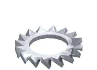 Стопорные шайбы Стопорные шайбы