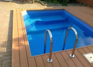 Строительство бассейнов в Одессе по приемлемой стоимости от специалистов из компании vashbas.com Строительство бассейнов в Одессе по приемлемой стоимости от специалистов из компании vashbas.com