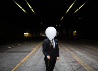 Проверка контрагентов в период пандемии Проверка контрагентов в период пандемии