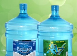 Приемлемая цена за оперативную доставку воды на дом от интернет-магазина voda.kh.ua Приемлемая цена за оперативную доставку воды на дом от интернет-магазина voda.kh.ua