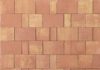 Тротуарная плитка Браер Тротуарная плитка Браер