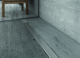 Как выбрать душевые трапы? Как выбрать душевые трапы?