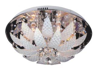 Обширный выбор продукции по оптимальной цене от интернет-магазина освещения splendid-ray.ua