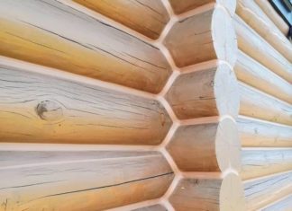 Шлифовка и покраска Шлифовка и покраска