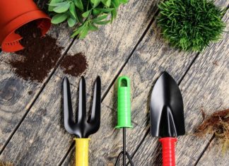 Купить садово-огородный инвентарь Купить садово-огородный инвентарь