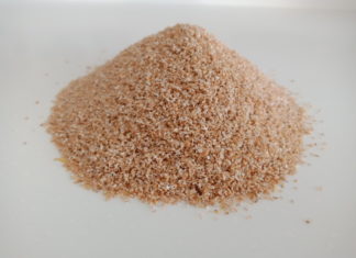 Пшеничная крупа оптом Пшеничная крупа оптом