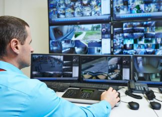 Пультовая охрана Пультовая охрана