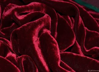 Разумные цены на ткань бархат высокого качества от надежного магазина alltext.com.ua Разумные цены на ткань бархат высокого качества от надежного магазина alltext.com.ua