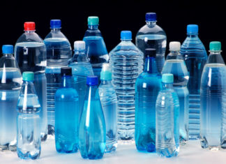 Преимущества полиэтиленовой тары Преимущества полиэтиленовой тары