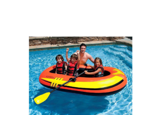 Надувные гребные лодки ПВХ Надувные гребные лодки ПВХ