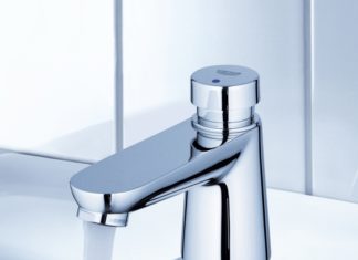 Сантехническое оборудование и изделия. Сантехническое оборудование и изделия.