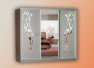 Мебель и фурнитура на заказ Мебель и фурнитура на заказ