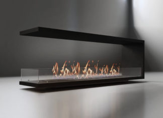 Стоит ли покупать биокамин? Стоит ли покупать биокамин?