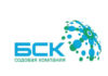 Услуги компании БСК Услуги компании БСК