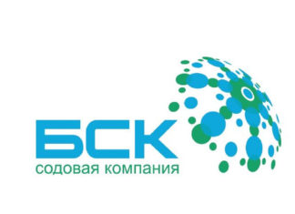 Услуги компании БСК Услуги компании БСК