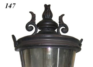 Купить осветительные приборы Купить осветительные приборы