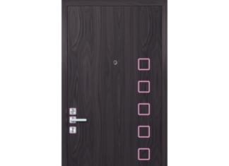 Купить входные двери TESLA Купить входные двери TESLA