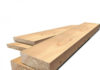 Обрезная доска из лиственницы Обрезная доска из лиственницы