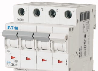 Заказать низковольтное оборудование Заказать низковольтное оборудование