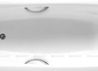 Стальные ванные Стальные ванные