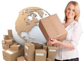 Оптовые покупки Оптовые покупки