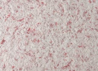 Жидкие обои или шелковая декоративная штукатурка Жидкие обои или шелковая декоративная штукатурка