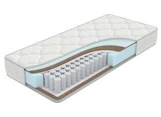 Матрас оптима класс Матрас оптима класс