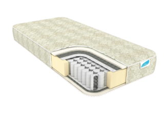 Матрасы Нега Матрасы Нега