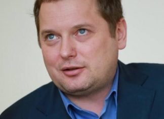 Что представляет собой «Инвестхиллс Веста»? Что представляет собой «Инвестхиллс Веста»?