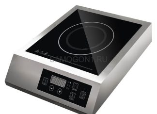 Что вам стоит понять прежде, чем купить самогонный аппарат