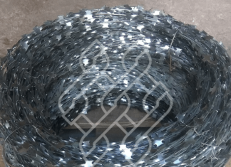 Где купить качественную проволоку? Где купить качественную проволоку?