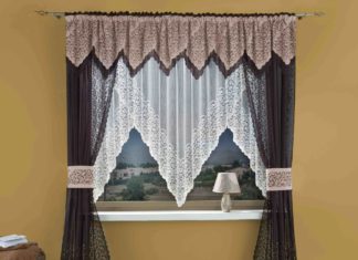 Шторы на заказ Шторы на заказ