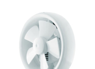 Стоит ли покупать вентиляторы для окон? Стоит ли покупать вентиляторы для окон?