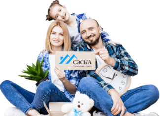 Уничтожение тли Уничтожение тли