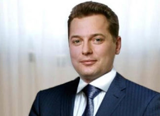 Преимущества открытого банкинга для клиентов банка Преимущества открытого банкинга для клиентов банка