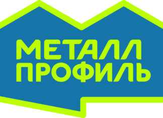 Металл профиль Металл профиль