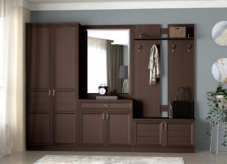 Мебель Мебель