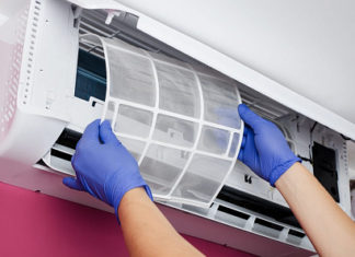 Ремонт кондиционеров в Москве Ремонт кондиционеров в Москве