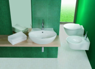 Правильно выбираем душевую технику Правильно выбираем душевую технику