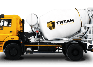 Как заливать бетонный фундамент зимой? Как заливать бетонный фундамент зимой?