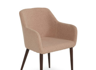 Преимущества выбора кресел для кухни Преимущества выбора кресел для кухни